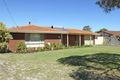 Property photo of 33 Stainer Avenue Rockingham WA 6168