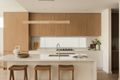 Property photo of 33 Karimbla Road Miranda NSW 2228