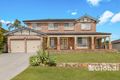 Property photo of 10 Galahad Street Valentine NSW 2280