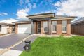 Property photo of 11 Pasture Way Calderwood NSW 2527