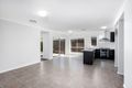 Property photo of 11 Pasture Way Calderwood NSW 2527