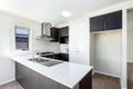Property photo of 11 Pasture Way Calderwood NSW 2527