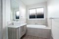 Property photo of 11 Pasture Way Calderwood NSW 2527
