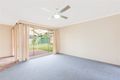 Property photo of 33 Hazelton Street Albion Park NSW 2527