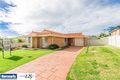 Property photo of 33 Hazelton Street Albion Park NSW 2527