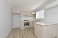 Property photo of 45/56 Carrs Road Neath NSW 2326