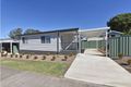 Property photo of 45/56 Carrs Road Neath NSW 2326