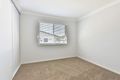 Property photo of 45/56 Carrs Road Neath NSW 2326