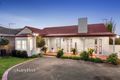 Property photo of 47 Parkmore Road Bentleigh East VIC 3165