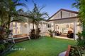 Property photo of 47 Parkmore Road Bentleigh East VIC 3165