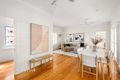 Property photo of 47 Parkmore Road Bentleigh East VIC 3165