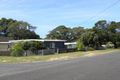 Property photo of 26 Cudmirrah Avenue Cudmirrah NSW 2540