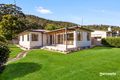 Property photo of 36 River Avenue Heybridge TAS 7316
