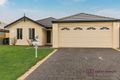 Property photo of 27 Bologna Gardens Aubin Grove WA 6164