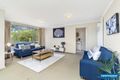 Property photo of 18 Atkinson Street Cook ACT 2614