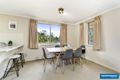 Property photo of 18 Atkinson Street Cook ACT 2614
