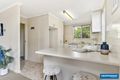 Property photo of 18 Atkinson Street Cook ACT 2614