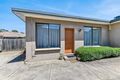 Property photo of 10/41 Ardgower Road Noble Park VIC 3174