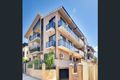Property photo of 8/31-33 Harrow Road Auburn NSW 2144
