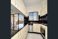 Property photo of 8/31-33 Harrow Road Auburn NSW 2144