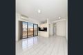 Property photo of 8/31-33 Harrow Road Auburn NSW 2144