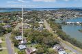 Property photo of 26 Hampstead Way Rathmines NSW 2283