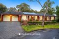 Property photo of 3 Purri Close Greensborough VIC 3088