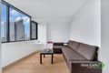 Property photo of 5101/33 Rose Lane Melbourne VIC 3000