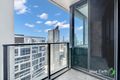 Property photo of 5101/33 Rose Lane Melbourne VIC 3000