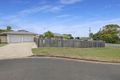 Property photo of 6 Whitehall Court Avoca QLD 4670