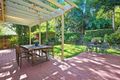 Property photo of 26 Waratah Street Kyle Bay NSW 2221