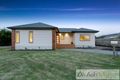 Property photo of 30 Station Street Lang Lang VIC 3984