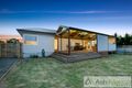 Property photo of 30 Station Street Lang Lang VIC 3984