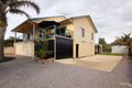 Property photo of 22 Sellicks Beach Road Sellicks Beach SA 5174