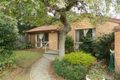 Property photo of 2/94 Mahoneys Road Forest Hill VIC 3131
