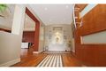Property photo of 37 Harraden Drive West Hoxton NSW 2171