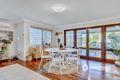 Property photo of 6 Mangonia Street Raceview QLD 4305