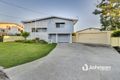 Property photo of 6 Mangonia Street Raceview QLD 4305