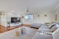 Property photo of 6 Mangonia Street Raceview QLD 4305