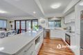 Property photo of 6 Mangonia Street Raceview QLD 4305