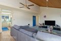 Property photo of 2/10 Lincoln Street Lindisfarne TAS 7015