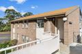Property photo of 2/10 Lincoln Street Lindisfarne TAS 7015