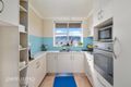Property photo of 2/10 Lincoln Street Lindisfarne TAS 7015