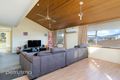 Property photo of 2/10 Lincoln Street Lindisfarne TAS 7015