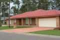 Property photo of 19 Squadron Crescent Rutherford NSW 2320