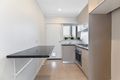 Property photo of 10/41 Ardgower Road Noble Park VIC 3174