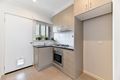 Property photo of 10/41 Ardgower Road Noble Park VIC 3174