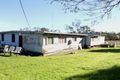 Property photo of 78 Berry Road Vale View QLD 4352