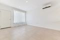 Property photo of 10/41 Ardgower Road Noble Park VIC 3174