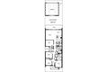 Property photo of 3 Newson Street Keysborough VIC 3173
